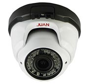 Juan JA-PHT3040L IP Dome Camera